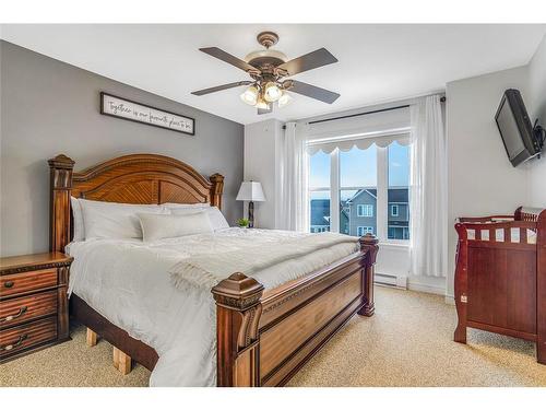 60 Goldfinch Drive, Paradise, NL 