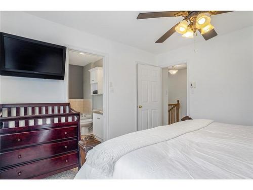 60 Goldfinch Drive, Paradise, NL 