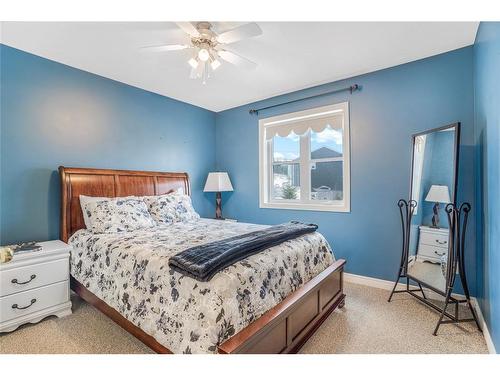 60 Goldfinch Drive, Paradise, NL 