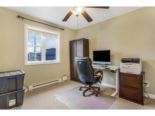 60 Goldfinch Drive, Paradise, NL 