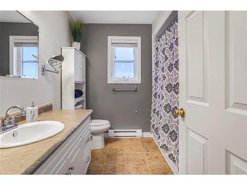 60 Goldfinch Drive, Paradise, NL 