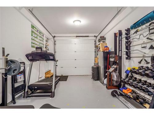 60 Goldfinch Drive, Paradise, NL 