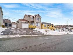 60 Goldfinch Drive  Paradise, NL A1L 3N1