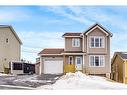 60 Goldfinch Drive, Paradise, NL 
