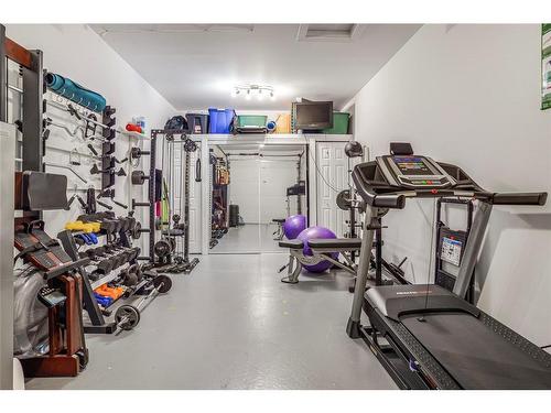 60 Goldfinch Drive, Paradise, NL 