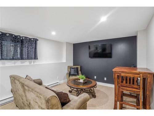 60 Goldfinch Drive, Paradise, NL 