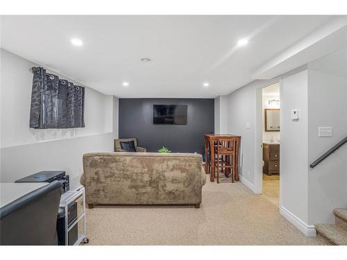 60 Goldfinch Drive, Paradise, NL 