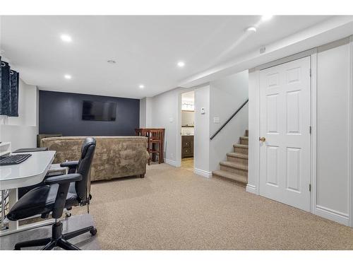 60 Goldfinch Drive, Paradise, NL 