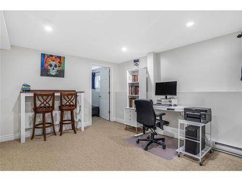 60 Goldfinch Drive, Paradise, NL 