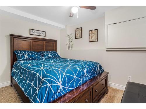 60 Goldfinch Drive, Paradise, NL 