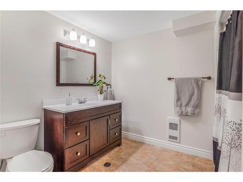 60 Goldfinch Drive, Paradise, NL 