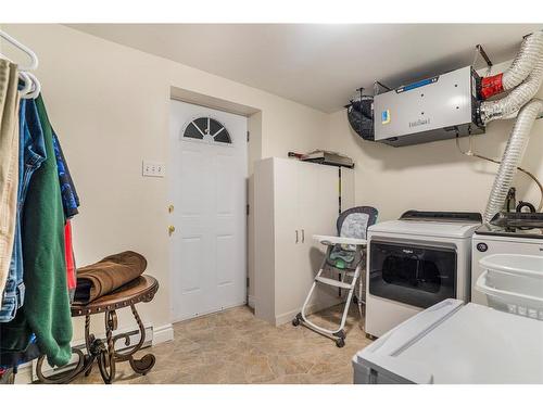 60 Goldfinch Drive, Paradise, NL 