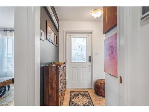 60 Goldfinch Drive, Paradise, NL 