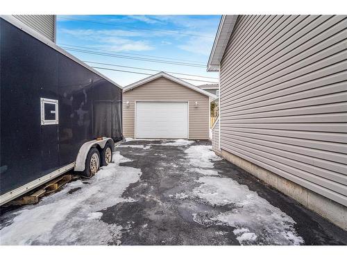 60 Goldfinch Drive, Paradise, NL 