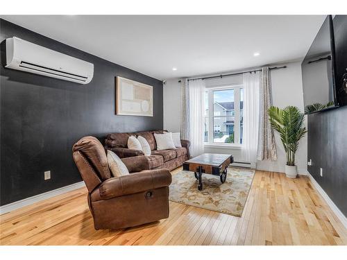 60 Goldfinch Drive, Paradise, NL 