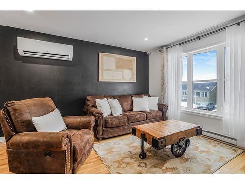 60 Goldfinch Drive, Paradise, NL 