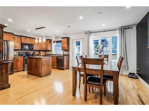 60 Goldfinch Drive, Paradise, NL 