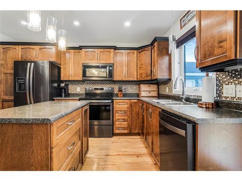 60 Goldfinch Drive, Paradise, NL 