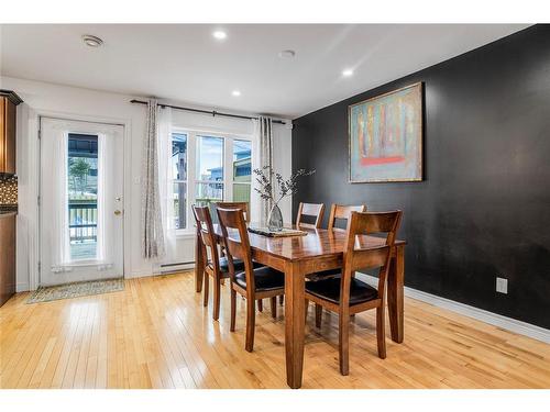 60 Goldfinch Drive, Paradise, NL 