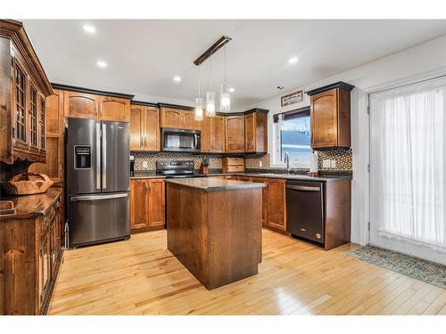 60 Goldfinch Drive, Paradise, NL 