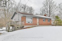 184 BETHEL ROAD  Belleville (Thurlow Ward), ON K0K 3E0