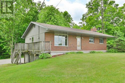 184 BETHEL ROAD  Belleville (Thurlow Ward), ON K0K 3E0