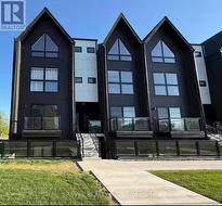 201 - 7277 WILSON CRESCENT W  Niagara Falls, ON L2G 4R8