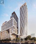 2209 - 238 SIMCOE STREET  Toronto, ON M5T 0E2