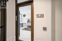 Rare Pet Spa - 