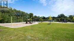 Safe & Fun, Well-Appointed Children's Playground - 