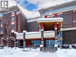 103-32 WATERFRONT PLACE  Whitehorse, YT Y1A 6V1