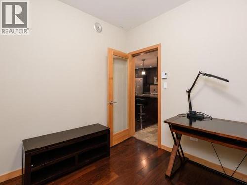 103-32 Waterfront Place, Whitehorse, YT - Indoor Photo Showing Other Room
