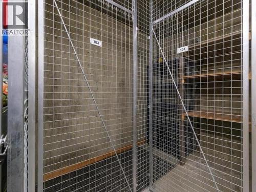 103-32 Waterfront Place, Whitehorse, YT - Indoor