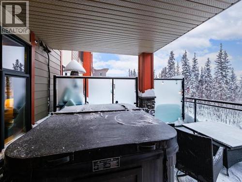 103-32 Waterfront Place, Whitehorse, YT - Outdoor With Exterior