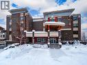 103-32 Waterfront Place, Whitehorse, YT  - Outdoor With Facade 
