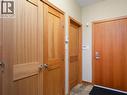 103-32 Waterfront Place, Whitehorse, YT  - Indoor Photo Showing Other Room 