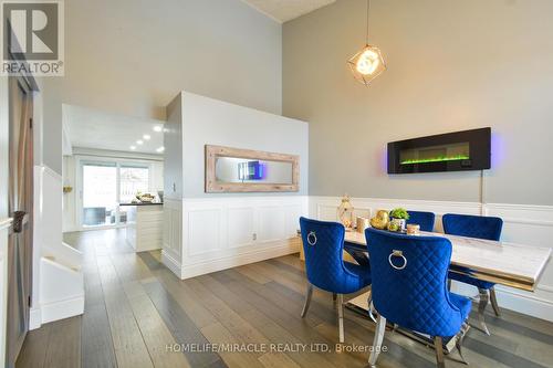 39 Endeavour Drive, Cambridge, ON - Indoor