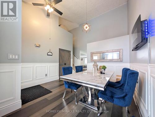 39 Endeavour Drive, Cambridge, ON - Indoor