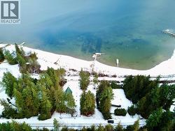 9884 Mara West Road Sicamous, BC V0E 2V3