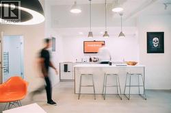 299 ALEXANDER STREET  Vancouver, BC V6A 4H6