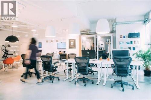 299 Alexander Street, Vancouver, BC 