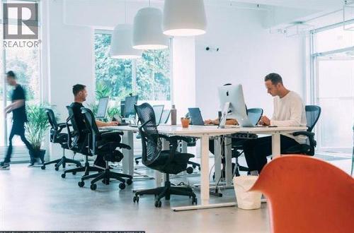 299 Alexander Street, Vancouver, BC 