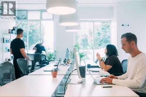 299 Alexander Street, Vancouver, BC 