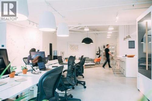 299 Alexander Street, Vancouver, BC 