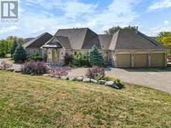 20 BELLS LAKE ROAD  King, ON L0G 1T0