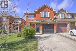 28 STEVENSON Street  Ancaster, ON L9G 5A2