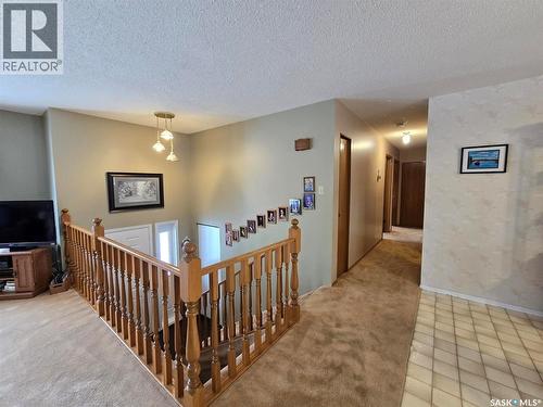 903 Assiniboia Avenue, Grenfell, SK - Indoor Photo Showing Other Room