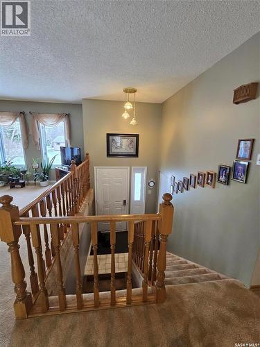 903 Assiniboia Avenue, Grenfell, SK - Indoor