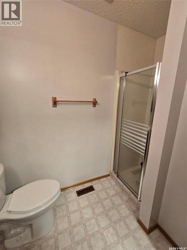 903 Assiniboia Avenue, Grenfell, SK - Indoor Photo Showing Bathroom
