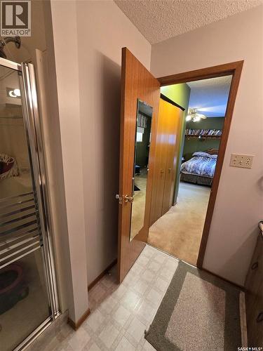 903 Assiniboia Avenue, Grenfell, SK - Indoor
